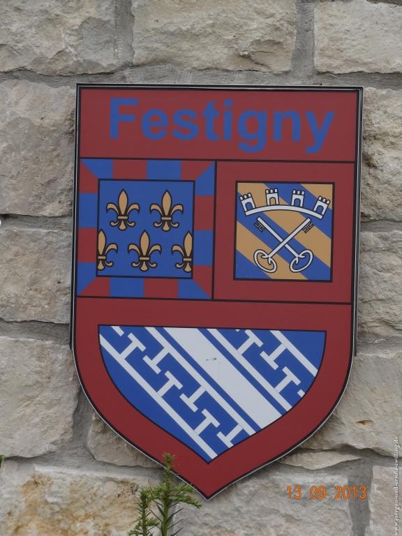 Philosophische Bildwanderung in Rheinhessen -Mainz Lerchenberg - Essenheim - Stadecken Elsheim - Nieder Olm - Ober Olm - Mainz Lerchenberg