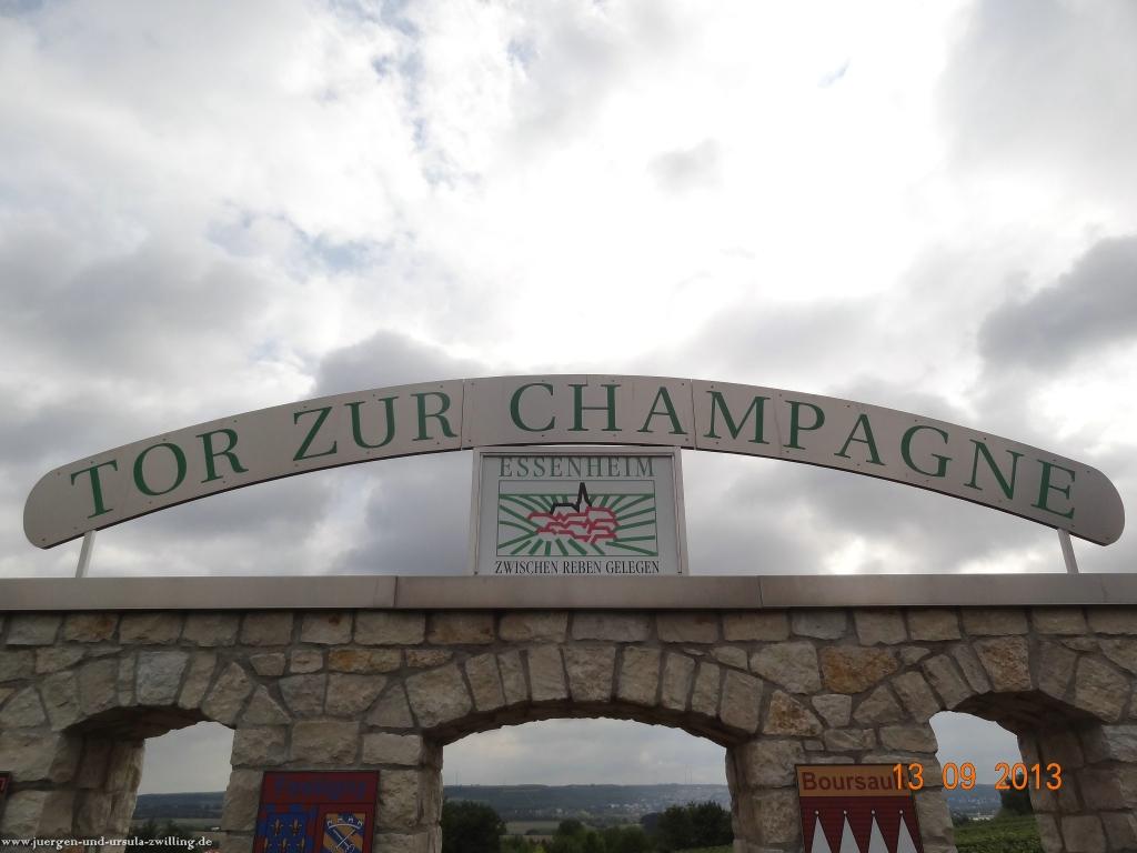 Philosophische Bildwanderung in Rheinhessen -Mainz Lerchenberg - Essenheim - Stadecken Elsheim - Nieder Olm - Ober Olm - Mainz Lerchenberg