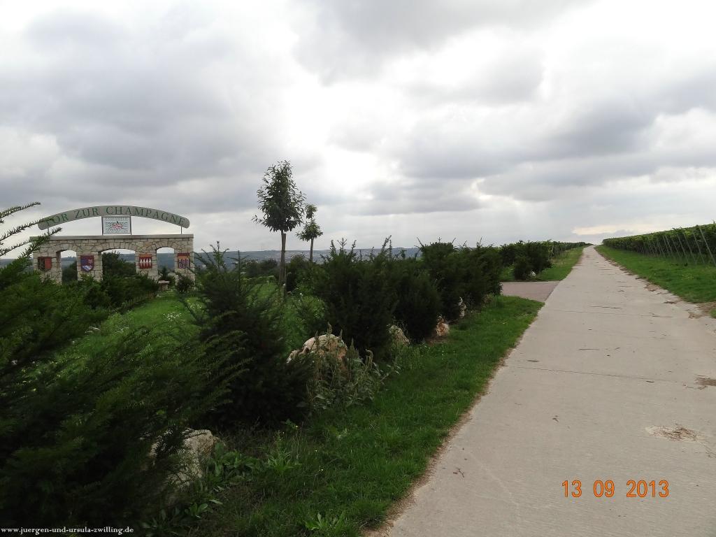 Philosophische Bildwanderung in Rheinhessen -Mainz Lerchenberg - Essenheim - Stadecken Elsheim - Nieder Olm - Ober Olm - Mainz Lerchenberg