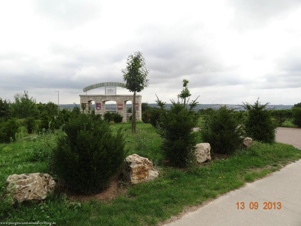 Philosophische Bildwanderung in Rheinhessen -Mainz Lerchenberg - Essenheim - Stadecken Elsheim - Nieder Olm - Ober Olm - Mainz Lerchenberg