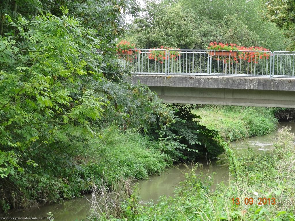 Philosophische Bildwanderung in Rheinhessen -Mainz Lerchenberg - Essenheim - Stadecken Elsheim - Nieder Olm - Ober Olm - Mainz Lerchenberg