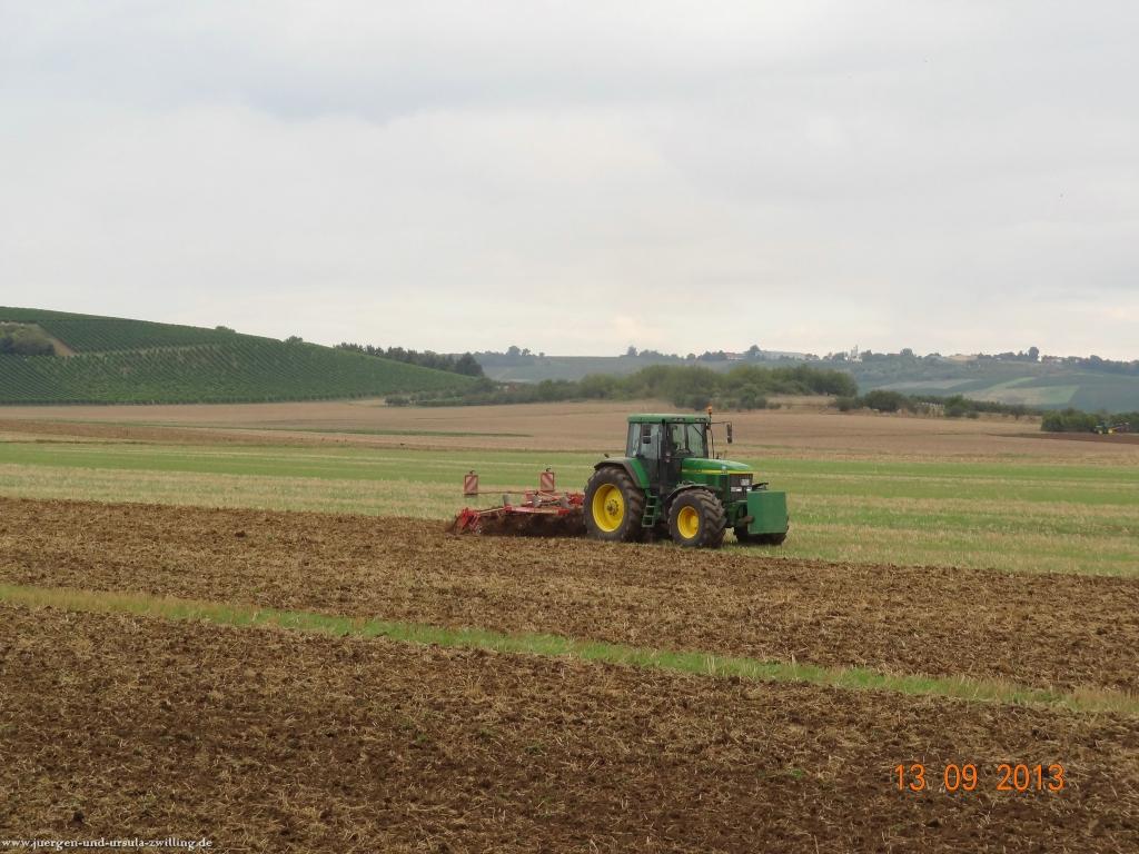 Philosophische Bildwanderung in Rheinhessen -Mainz Lerchenberg - Essenheim - Stadecken Elsheim - Nieder Olm - Ober Olm - Mainz Lerchenberg