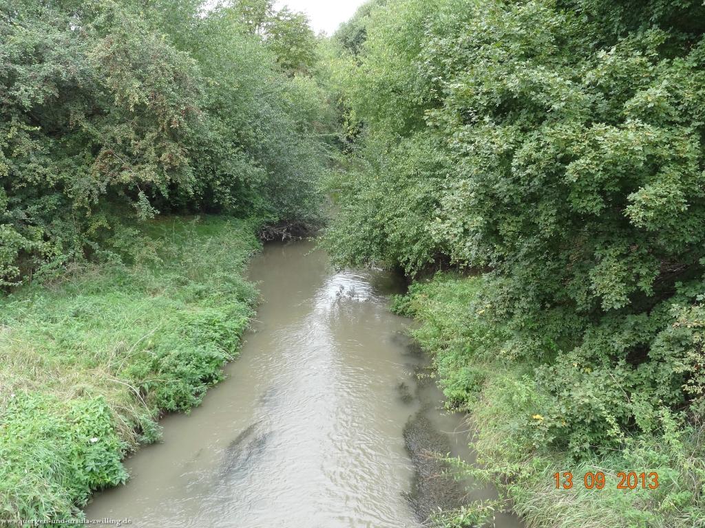 Philosophische Bildwanderung in Rheinhessen -Mainz Lerchenberg - Essenheim - Stadecken Elsheim - Nieder Olm - Ober Olm - Mainz Lerchenberg