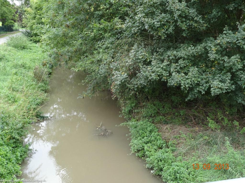 Philosophische Bildwanderung in Rheinhessen -Mainz Lerchenberg - Essenheim - Stadecken Elsheim - Nieder Olm - Ober Olm - Mainz Lerchenberg