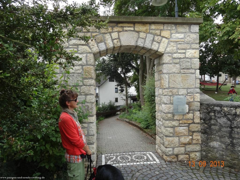 Philosophische Bildwanderung in Rheinhessen -Mainz Lerchenberg - Essenheim - Stadecken Elsheim - Nieder Olm - Ober Olm - Mainz Lerchenberg