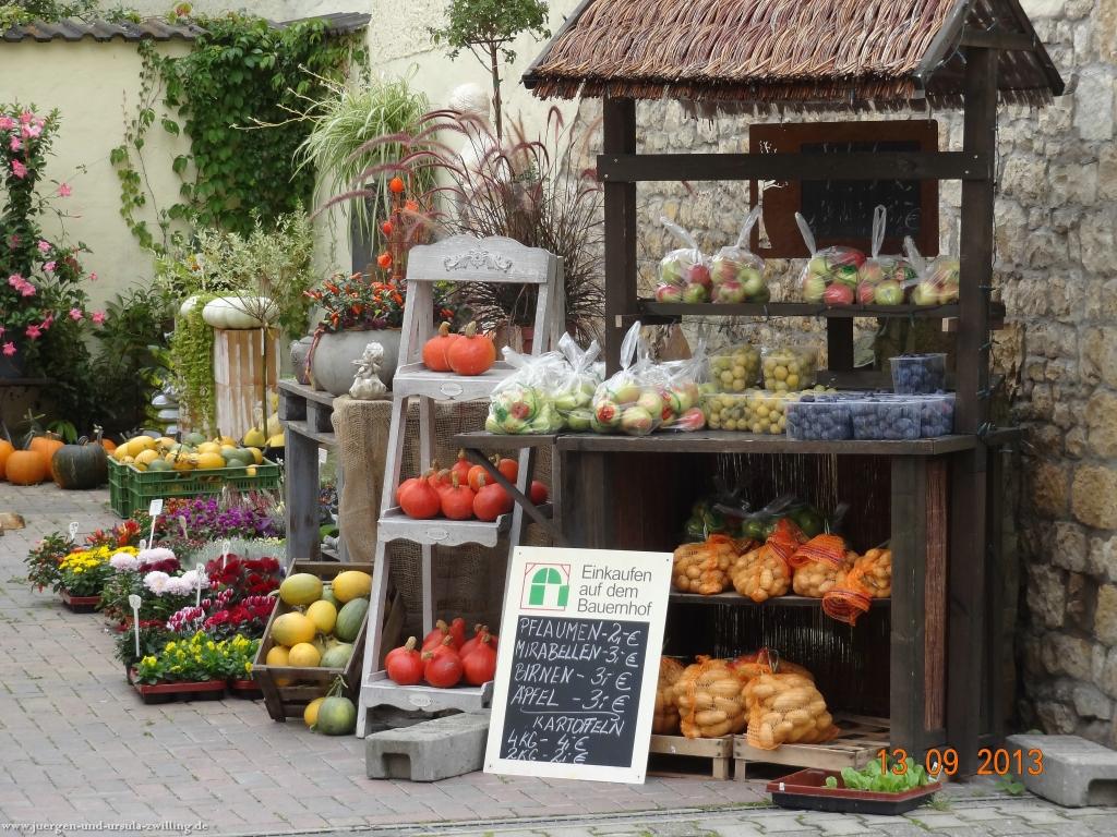 Philosophische Bildwanderung in Rheinhessen -Mainz Lerchenberg - Essenheim - Stadecken Elsheim - Nieder Olm - Ober Olm - Mainz Lerchenberg