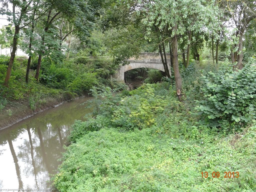 Philosophische Bildwanderung in Rheinhessen -Mainz Lerchenberg - Essenheim - Stadecken Elsheim - Nieder Olm - Ober Olm - Mainz Lerchenberg