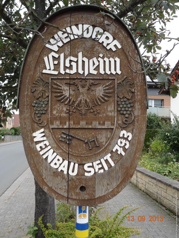 Philosophische Bildwanderung in Rheinhessen -Mainz Lerchenberg - Essenheim - Stadecken Elsheim - Nieder Olm - Ober Olm - Mainz Lerchenberg