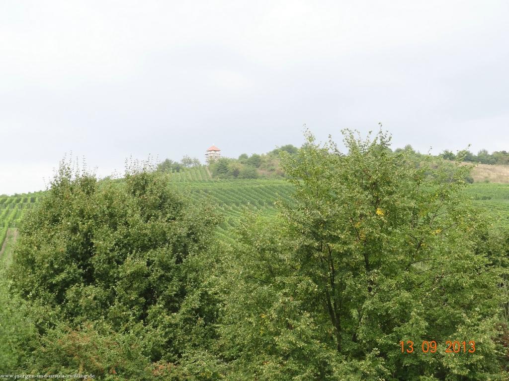Philosophische Bildwanderung in Rheinhessen -Mainz Lerchenberg - Essenheim - Stadecken Elsheim - Nieder Olm - Ober Olm - Mainz Lerchenberg