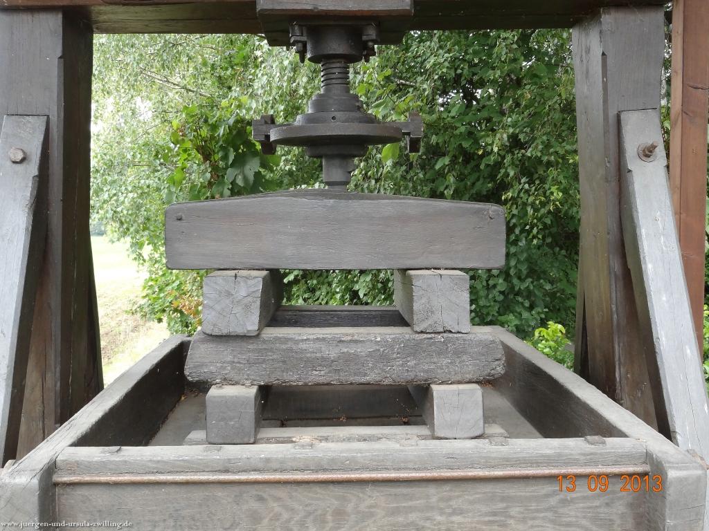 Philosophische Bildwanderung in Rheinhessen -Mainz Lerchenberg - Essenheim - Stadecken Elsheim - Nieder Olm - Ober Olm - Mainz Lerchenberg