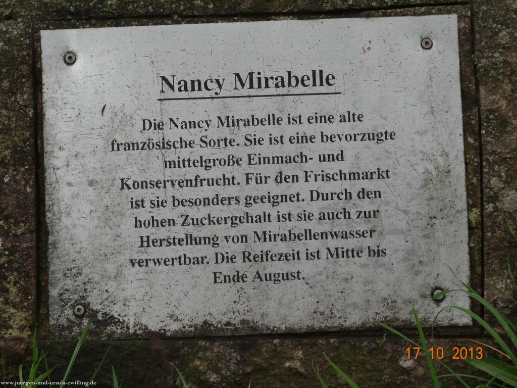 Philosophische Bildwanderung Genießerpfad - Alde Gott Panoramarunde mit Gaishöll Wasserfällen