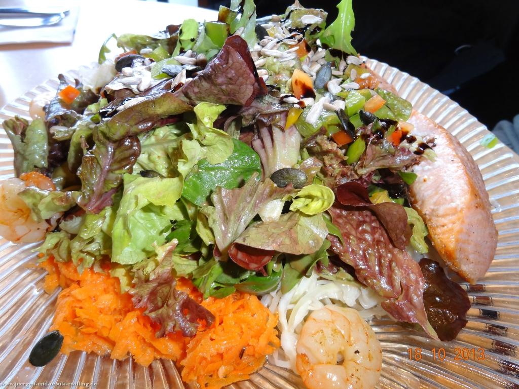 Philosophische Bildwanderung Sasbachwaldener Steig