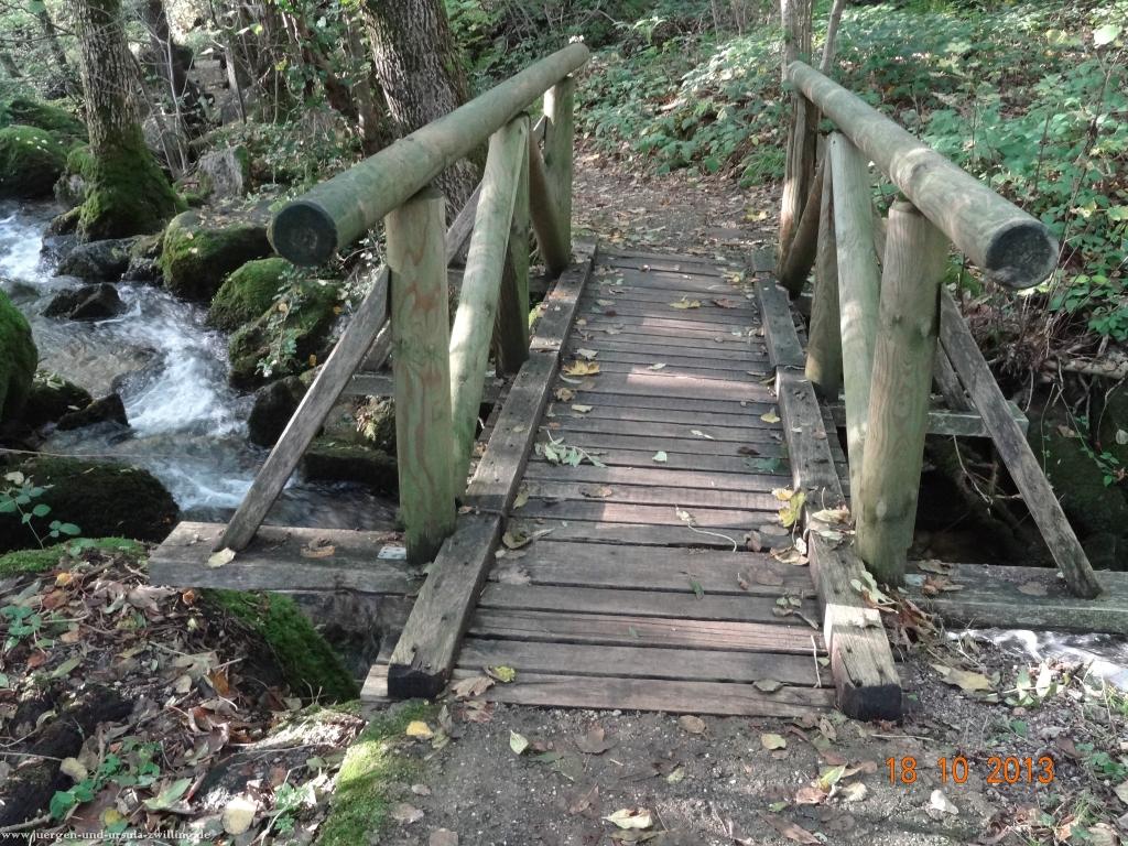 Philosophische Bildwanderung Sasbachwaldener Steig