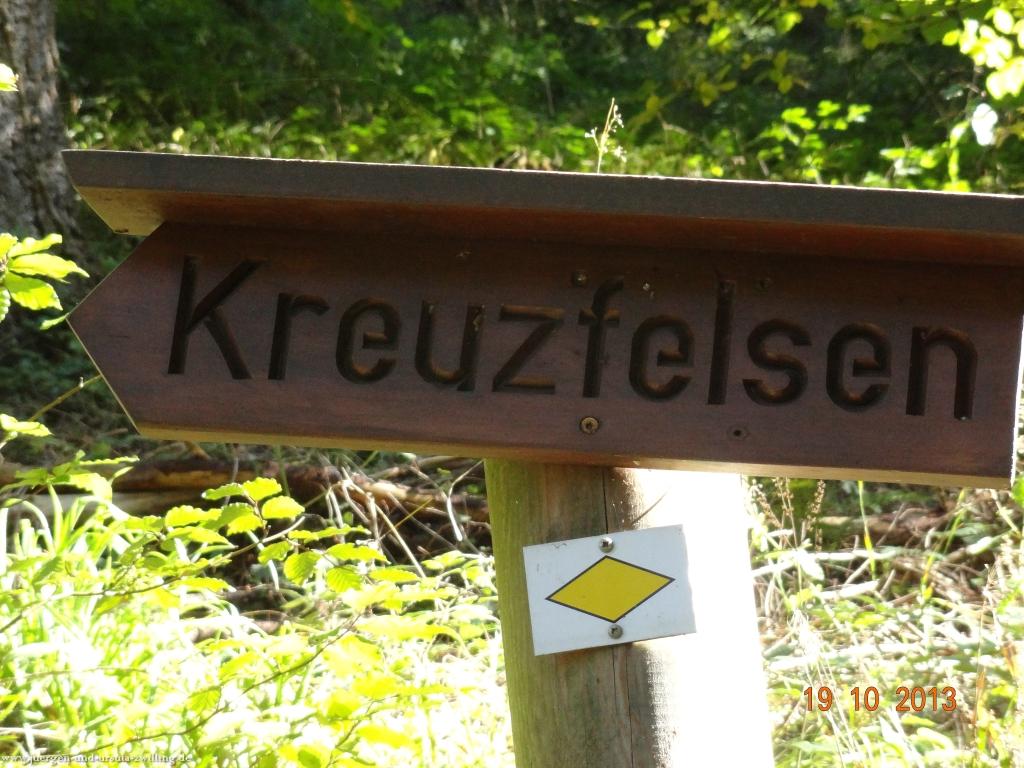 Philosophische Bildwanderung Geroldsau-Scherrhof-Bütthof im Schwarzwald