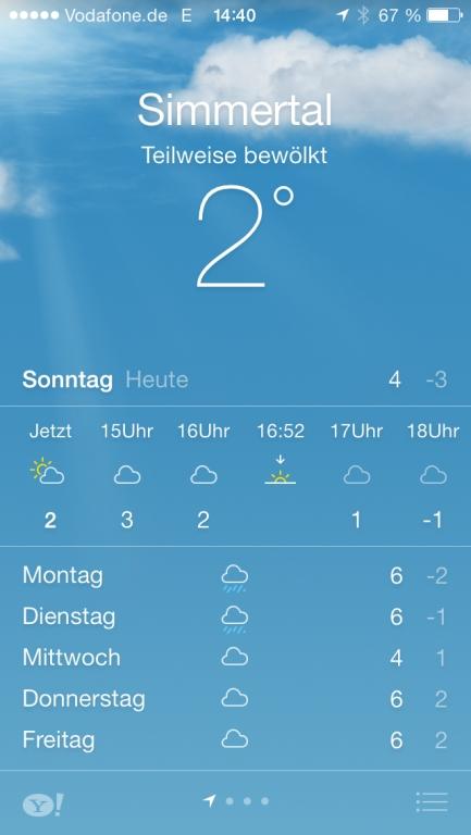 Philosophische Bildwanderung Vitaltour-Felsengarten - Nahe