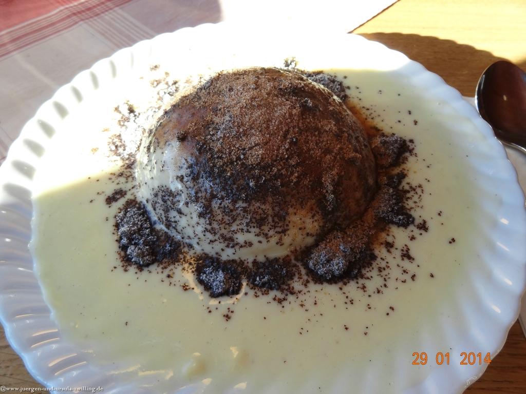 Philosophische Bildwanderung - Winterwanderung Auf dem Nebelhorn zum Zeigersattel - Allgaeu