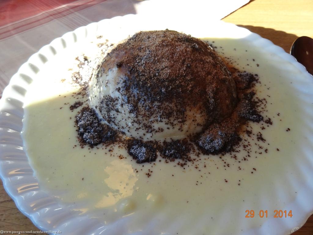 Philosophische Bildwanderung - Winterwanderung Auf dem Nebelhorn zum Zeigersattel - Allgaeu