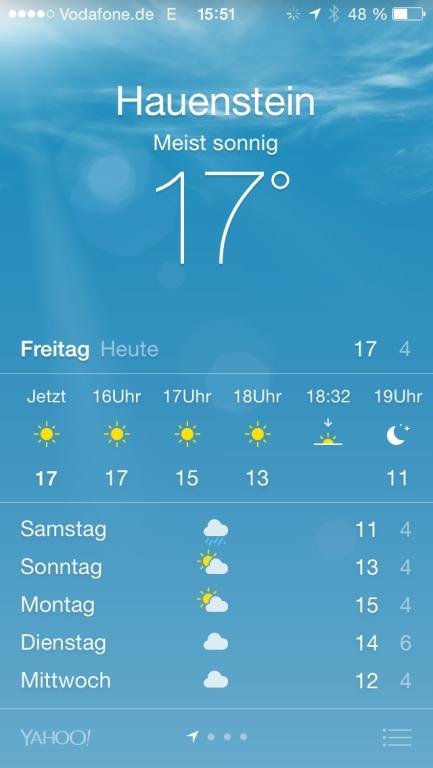 Philosophische Bildwanderungen Hauensteiner-Schusterpfad