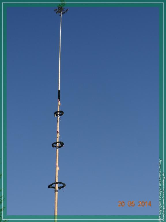 Philosophische Bildwanderung Premiumwanderweg Schachtenbach (Hennenkobel) - Wanderung - Bayrischer Wald