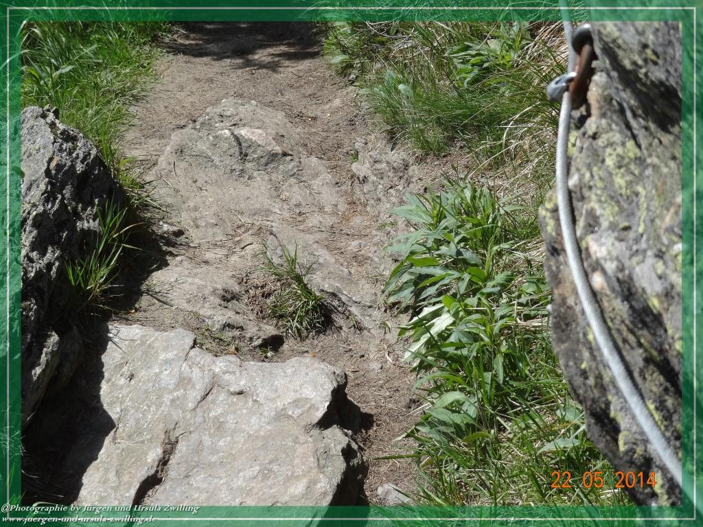 Philosophische Bildwanderung Zwercheck Osser –Bayerischer Wald – Deutsch –Tschechische- Grenzwanderung