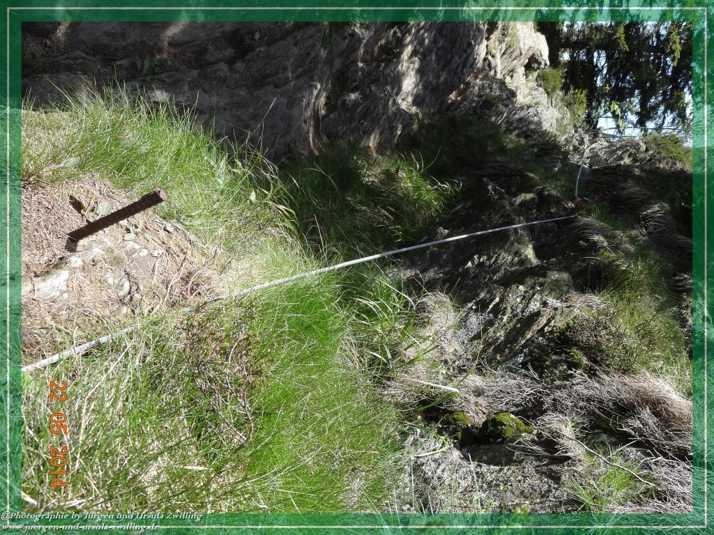 Philosophische Bildwanderung Zwercheck Osser –Bayerischer Wald – Deutsch –Tschechische- Grenzwanderung