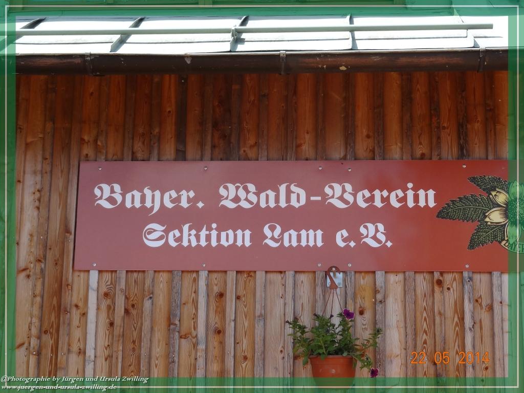 Philosophische Bildwanderung Zwercheck Osser –Bayerischer Wald – Deutsch –Tschechische- Grenzwanderung