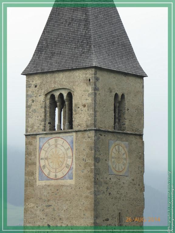 Philosophische Bildwanderung – eine Zeitreise Gardasee - Riva del Garda - Malcesine - Monte Baldo – Sirmione - Grotta Cascata del Varonel - Abschied über Ledrosee