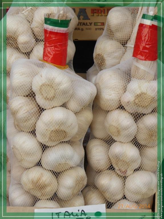 Philosophische Bildwanderung – eine Zeitreise Gardasee - Riva del Garda - Malcesine - Monte Baldo – Sirmione - Grotta Cascata del Varonel - Abschied über Ledrosee