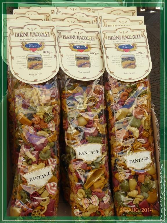 Philosophische Bildwanderung – eine Zeitreise Gardasee - Riva del Garda - Malcesine - Monte Baldo – Sirmione - Grotta Cascata del Varonel - Abschied über Ledrosee