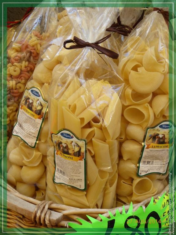 Philosophische Bildwanderung – eine Zeitreise Gardasee - Riva del Garda - Malcesine - Monte Baldo – Sirmione - Grotta Cascata del Varonel - Abschied über Ledrosee