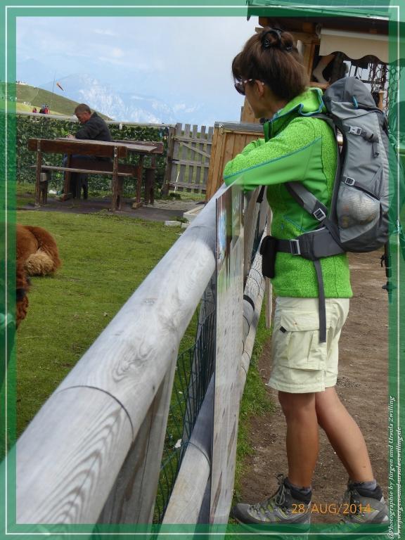 Philosophische Bildwanderung – eine Zeitreise Gardasee - Riva del Garda - Malcesine - Monte Baldo – Sirmione - Grotta Cascata del Varonel - Abschied über Ledrosee