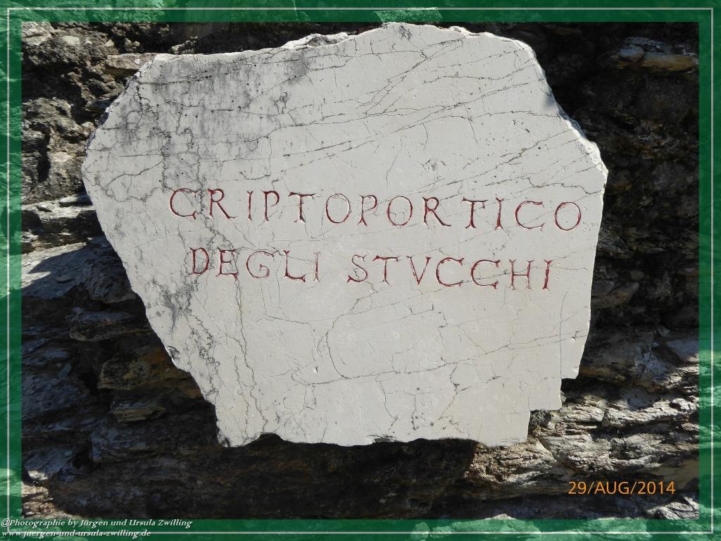 Philosophische Bildwanderung – eine Zeitreise Gardasee - Riva del Garda - Malcesine - Monte Baldo – Sirmione - Grotta Cascata del Varonel - Abschied über Ledrosee