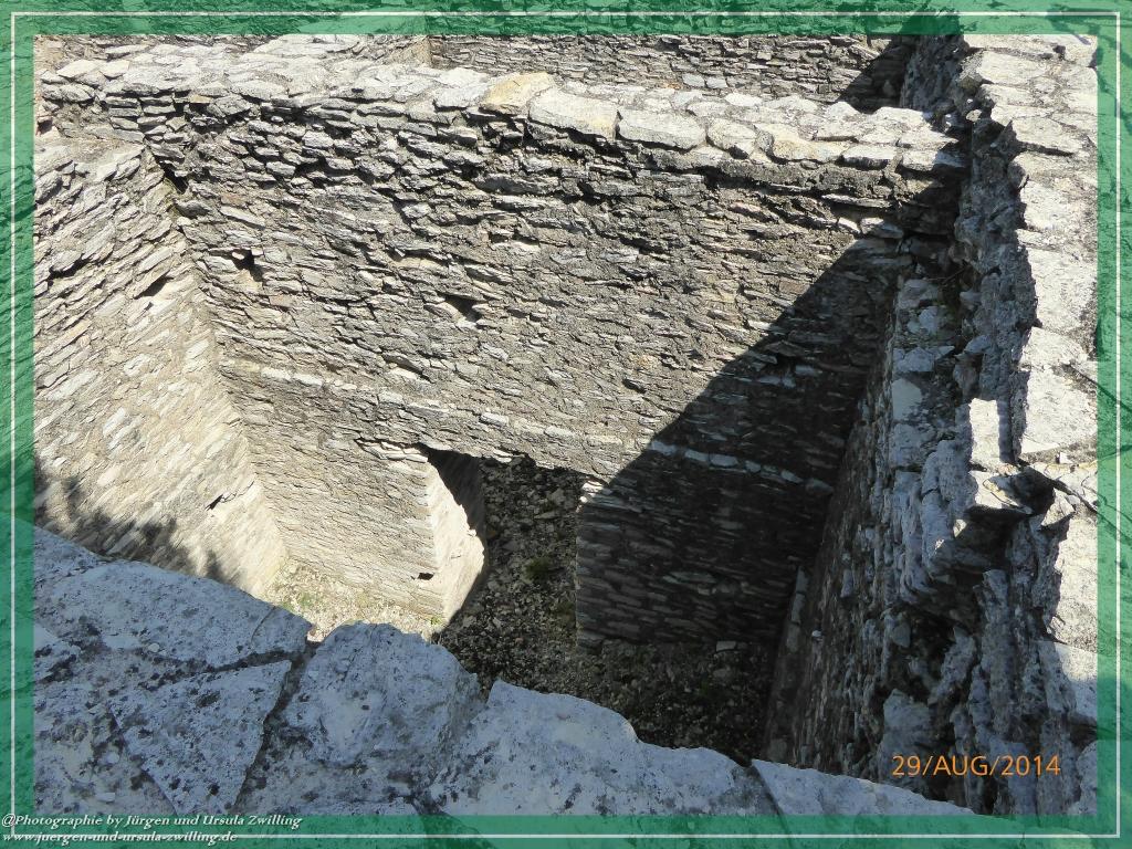 Philosophische Bildwanderung – eine Zeitreise Gardasee - Riva del Garda - Malcesine - Monte Baldo – Sirmione - Grotta Cascata del Varonel - Abschied über Ledrosee