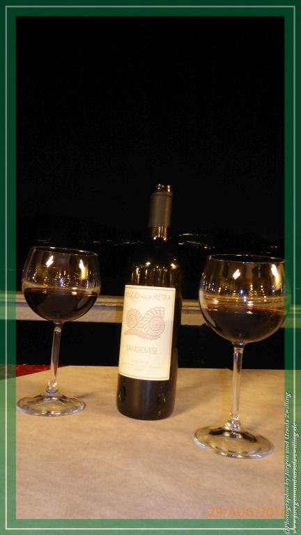 Philosophische Bildwanderung – eine Zeitreise Gardasee - Riva del Garda - Malcesine - Monte Baldo – Sirmione - Grotta Cascata del Varonel - Abschied über Ledrosee