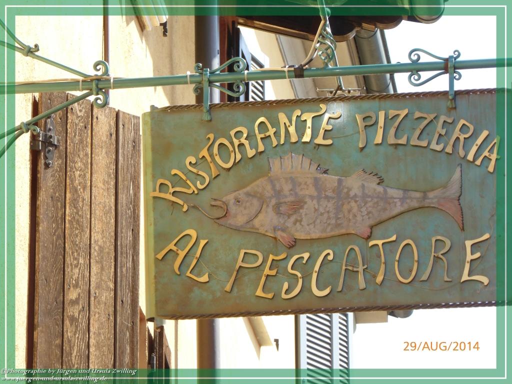 Philosophische Bildwanderung – eine Zeitreise Gardasee - Riva del Garda - Malcesine - Monte Baldo – Sirmione - Grotta Cascata del Varonel - Abschied über Ledrosee