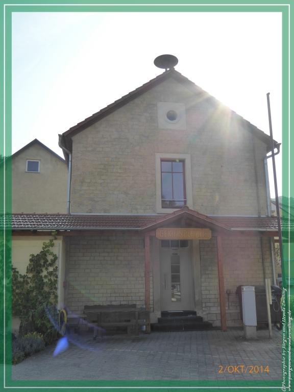 Philosophische Bildwanderung Hiwweltour-Tiefenthaler Höhe