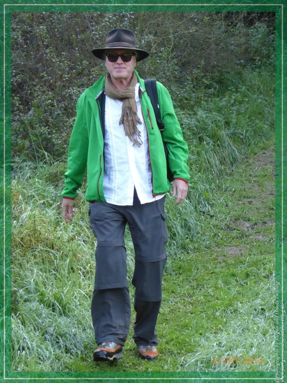 Philosophische Bildwanderung Hiwweltour-Tiefenthaler Höhe