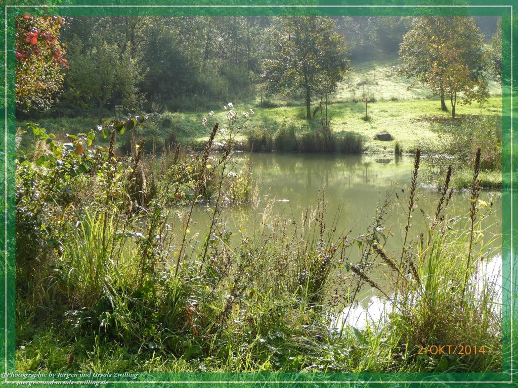 Philosophische Bildwanderung Hiwweltour-Tiefenthaler Höhe