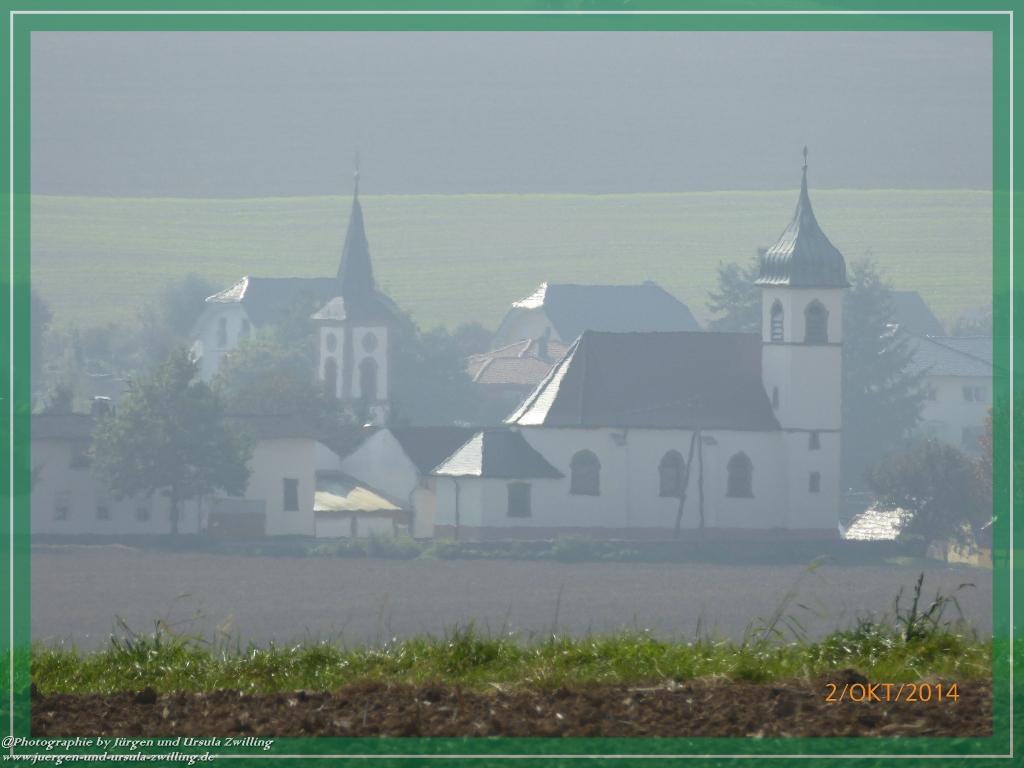 Philosophische Bildwanderung Hiwweltour-Tiefenthaler Höhe