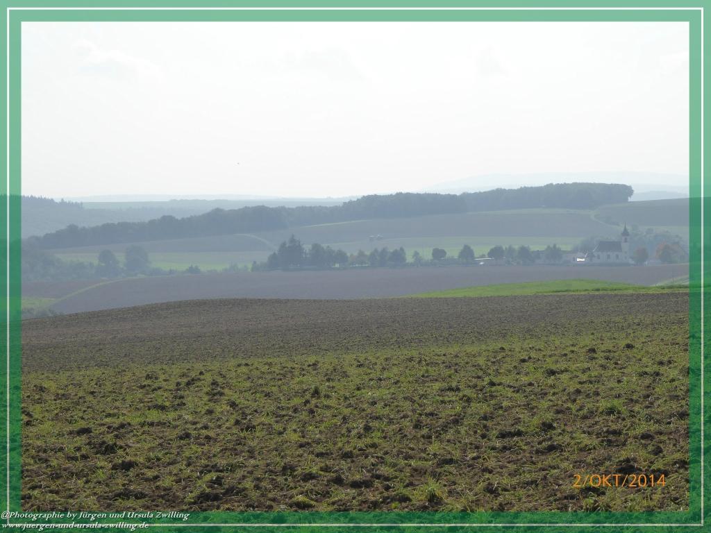 Philosophische Bildwanderung Hiwweltour-Tiefenthaler Höhe