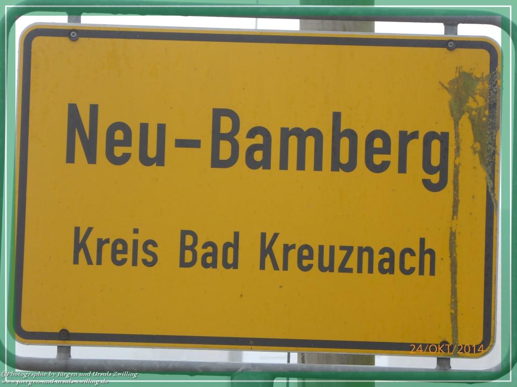 Philosophische Bildwanderung Hiwweltour-Eichelberg