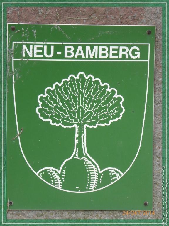 Philosophische Bildwanderung Hiwweltour-Eichelberg