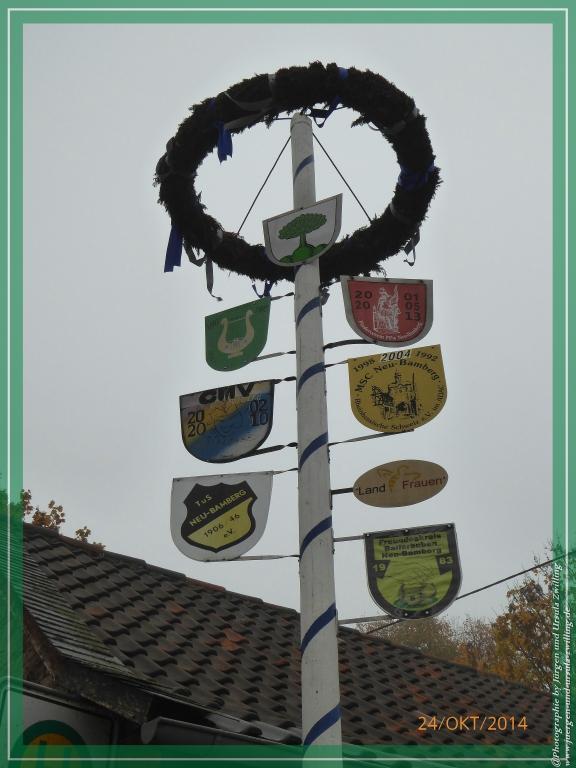 Philosophische Bildwanderung Hiwweltour-Eichelberg