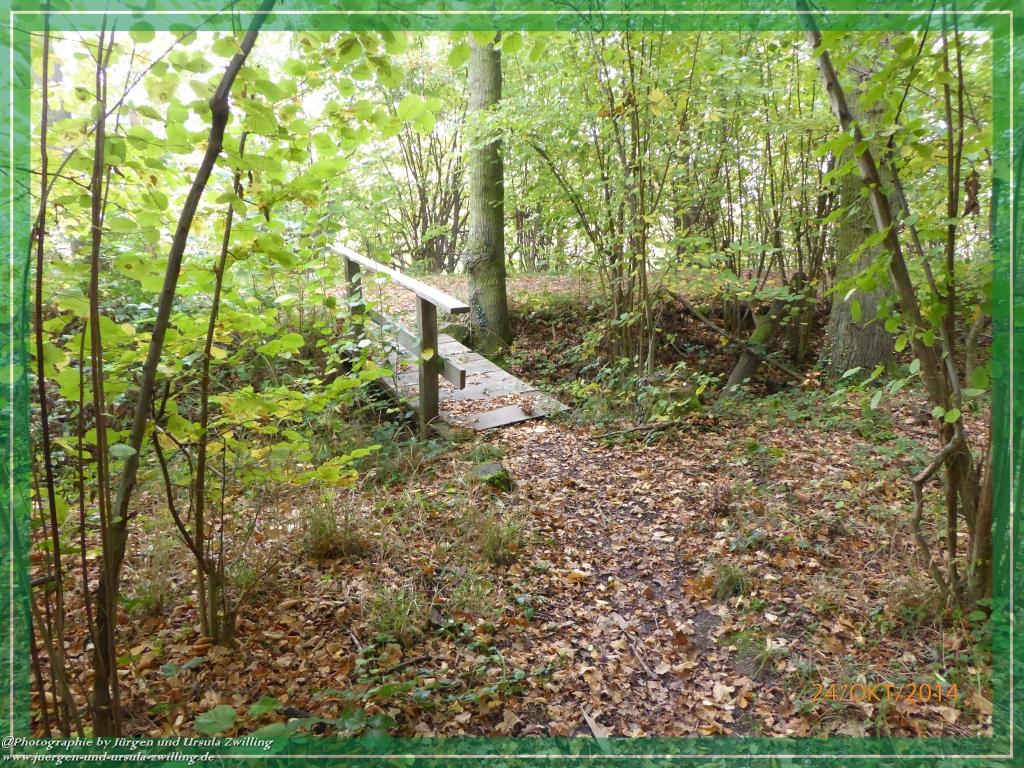 Philosophische Bildwanderung Hiwweltour-Eichelberg