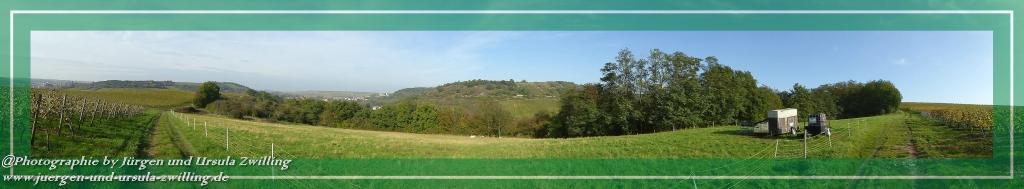 Philosophische Bildwanderung Hiwweltour-Eichelberg