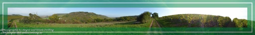 Philosophische Bildwanderung Hiwweltour-Eichelberg