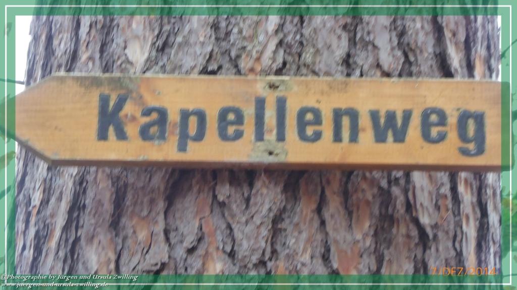 Philosophische Bildwanderung Panoramaweg Erbach - Michelstadt - Grafenschloss,Fachwerk und Panorama - Odenwald