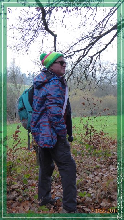 Philosophische Bildwanderung Panoramaweg Erbach - Michelstadt - Grafenschloss,Fachwerk und Panorama - Odenwald