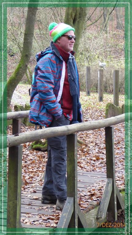 Philosophische Bildwanderung Panoramaweg Erbach - Michelstadt - Grafenschloss,Fachwerk und Panorama - Odenwald