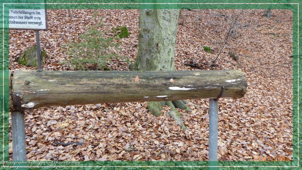 Philosophische Bildwanderung Panoramaweg Erbach - Michelstadt - Grafenschloss,Fachwerk und Panorama - Odenwald